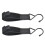 Heavy Duty Ice Fishing Shelter Hooks 8