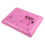 Kids Learning Tablet Toy - BNO2294 14