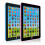 Kids Learning Tablet Toy - BNO2294 15