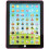 Kids Learning Tablet Toy - BNO2294 16
