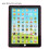 Kids Learning Tablet Toy - BNO2294 17