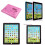 Kids Learning Tablet Toy - BNO2294 19