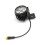 2X for   G2 MAX G2 PRO Headlight Electric Scooter Handlebar Lamp  Front LED Light Replace Parts 2