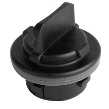 6X for   Bulb Holder Assembly Front Turn Signal Lamp Dust Cap Socket 921663K000 92166 3K000 92166-3K000