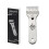 (Style 1) Stainless Steel Kitchen Scraper, Sharp Edge Squeegee 13