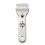 (Style 1) Stainless Steel Kitchen Scraper, Sharp Edge Squeegee 14