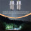 6x Light Led Conversion Kit for Maglite LED Conversion Kit, 3W  6-24V LED Flashlight Bulb 8