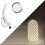 4X DIY LED Lamp Kit: Only Hardware NO 3D Printed Parts, Bright Light -Efficient Custom Lighting Project 2