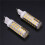 10W G9 100 LED Light Bulbs LED Corn Light Bulbs Ceramic, No Flicker, Wide  Angle, 8PCS Natural White 6