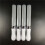 8 Pcs LED Light Sticks, 15 Colors, Light Sticks, Light Sticks, Concert Props 4