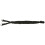 2X 9-Strand Bold Nylon Hammock Load-Bearing 100Kg Hammock  Hammock 2