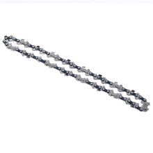 20 Sztuk Chainsaw Chain dla 6 Cal Chainsaw Chain Guide Piła Łańcuchowa Wymiana Przenośna Piła Łańcuchowa