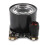 8Pcs Infrarossi Led Light 5W 850 per Raspberry Pi Camera Board Night-Vision Infrarossi Ir 6