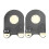 8Pcs Infrarossi Led Light 5W 850 per Raspberry Pi Camera Board Night-Vision Infrarossi Ir 8