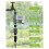 Drip Irrigation Pressure Regulator 25 PSI 3/4 Inch Hose Thread Drip Irrigation Pressure Reducer - 4 Pack 4