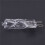 40W 230V 20pcs G9 Halogen Capsule Light Bulb Lamp 3