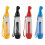 8 Pcs Summer  Sprays Bottle Set Pump  Personal Cooling Device Empty Plastic Sprays Bottles Water Refillable 2