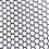 2X Reusable Plastic Chicken Wire Fence Mesh  Durable Hexagonal Mesh DIY Project (Black) 6