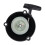 2X Pull   for  BR600 BR430 BR450 SR430 SR450 SR450-Z  Pullstart  4244-190-0308 2