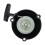 2X Pull   for  BR600 BR430 BR450 SR430 SR450 SR450-Z  Pullstart  4244-190-0308 6