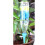 40X Adjustable Dripper Automatic Watering Kit Automatic Drip Irrigation System Kit Plant Watering Device 4