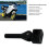 Motorcycle Lifting Lever K Series 20