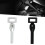 Motorcycle Lifting Lever K Series 8