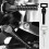 Motorcycle Jack Lifting Bar Black 8