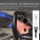 Motorcycle Jack Lifting Bar Black 14