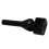 Motorcycle Lifting Lever K Series 6