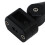 Motorcycle Jack Lifting Bar Black 17
