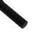 Motorcycle Jack Lifting Bar Black 16