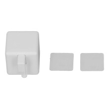 Smart Bluetooth Button Switch with CR2Battery