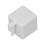 Smart Bluetooth Button Switch with CR2Battery 4