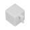 Smart Bluetooth Button Switch with CR2Battery 5
