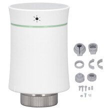 Vezeték nélküli Bluetooth fejhallgató mikrofonnal