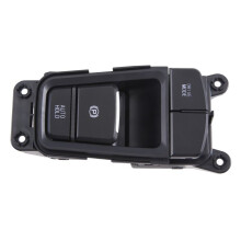 93300-E6020 Electronic Handbrake Parking Brake Automotive for Sonata 9 LF Sonata