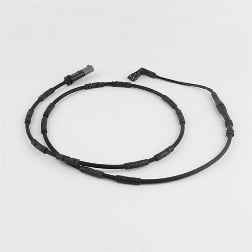 Auto Hinterachsbremssensor Bremsbelagverschleißsensor Bremssensorleitung 34356789446 für  Z4 E89 2009- 2