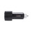3X 12-24V LED Cigarette Car Battery Tester Voltage Meter Voltmeter 3