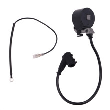 Ignition Coil Fits for FS160 FS220 FR220 FS280 FS290 Strimmer Spare Parts