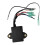 63V-85540-01 Ignition Coil Ignition Coil Assembly Power Pack Device Marine 63V-85540-00 6