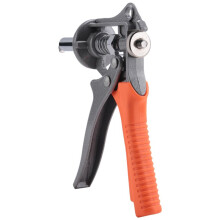 Car Mudguard Repair Tool Paintless Dent Repair Kit Autobody Repair Tools Car Trimming Caliper Tool Clip