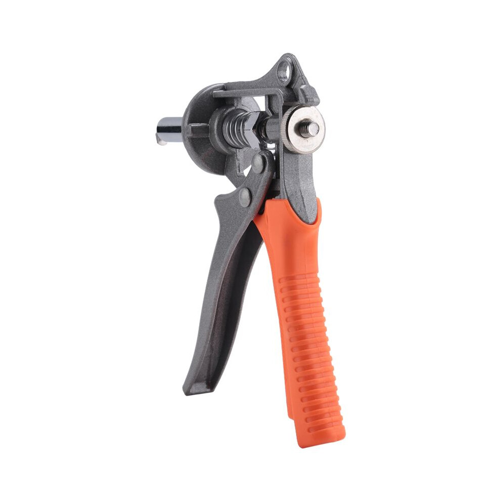 Car Mudguard Repair Tool Paintless Dent Repair Kit Autobody Repair Tools Car Trimming Caliper Tool Clip 6032218085160