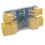 2X XT30 / XT60  Smoke Stopper Short-Circuit Protection Plug for FPV Drone Part 4