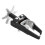 Universal Overhead Valve Spring Compressor - Valve Spring Removal Tool for Foreign and Domestic Car 6