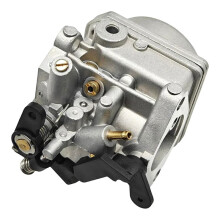 5X 3R1032001 Carburetor Outboard Motors for Mercury Mariner 2 2.5 3.5 4 5 6 MFS 853720T25 803522T03