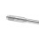 3X Car Repair Tools M14 x 1.5 Wheel Stud Alignment Guide Tool Tyre Fixed Bolt Position Pin 5