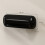 Homcom HOMCOM Ceramic Electric Heater 2000W with Fan, Wall Mounted, Black 2