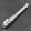 3X Car Repair Tools M14 x 1.5 Wheel Stud Alignment Guide Tool Tyre Fixed Bolt Position Pin 6
