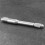 3X Car Repair Tools M14 x 1.5 Wheel Stud Alignment Guide Tool Tyre Fixed Bolt Position Pin 7